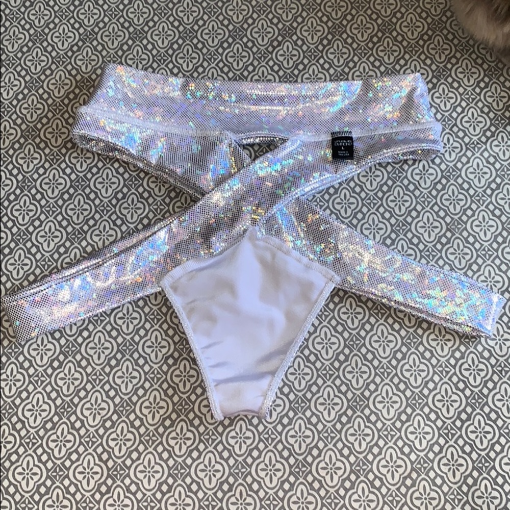 🛑SOLD🛑 - Picture 7 of 8